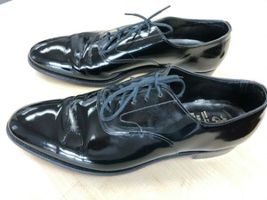 brooks brothers tuxedo shoes
