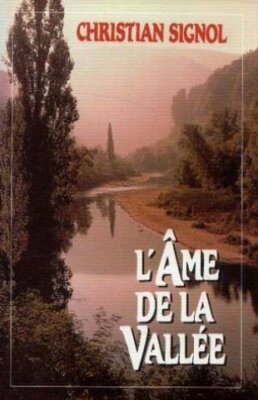 Die Seele des Tals