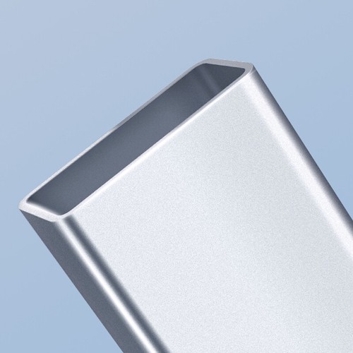 2/1PCS USB 3.1 Type C Female to USB A Male Adapter Converter Charger ConnectorḦ - Zdjęcie 9 z 13
