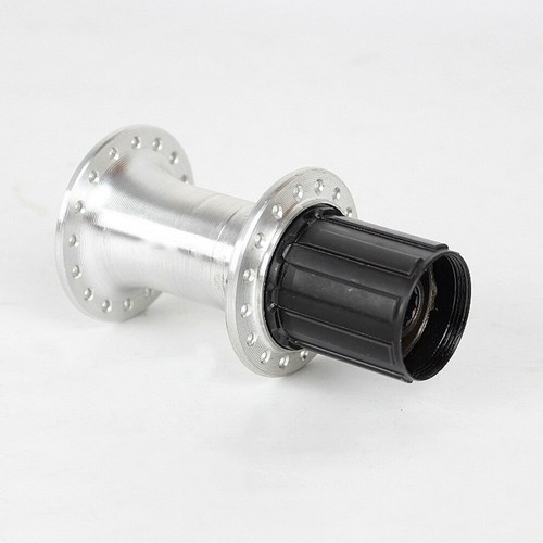 Shimano MTB Bici Bicicletta Freehub 7/8/9/10 Velocità Mozzo Corpo Torre Base Adatto RM30/40 - Foto 9 di 15