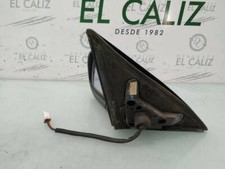 Retroviseur gauche (ou coque) Toyota CARINA