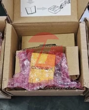 1PCS COGNEX DMR-100S-00 DATAMAN FIXED-MOUNT ID BARCODE READER SCANNER PLC MODULE