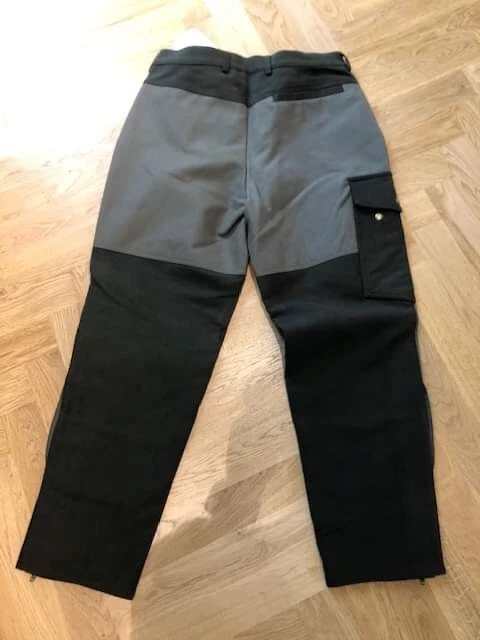 Thorn proof hotsell waterproof trousers