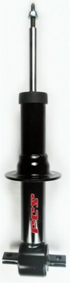 FCS STRUTS 345555 Suspension Strut Assembly