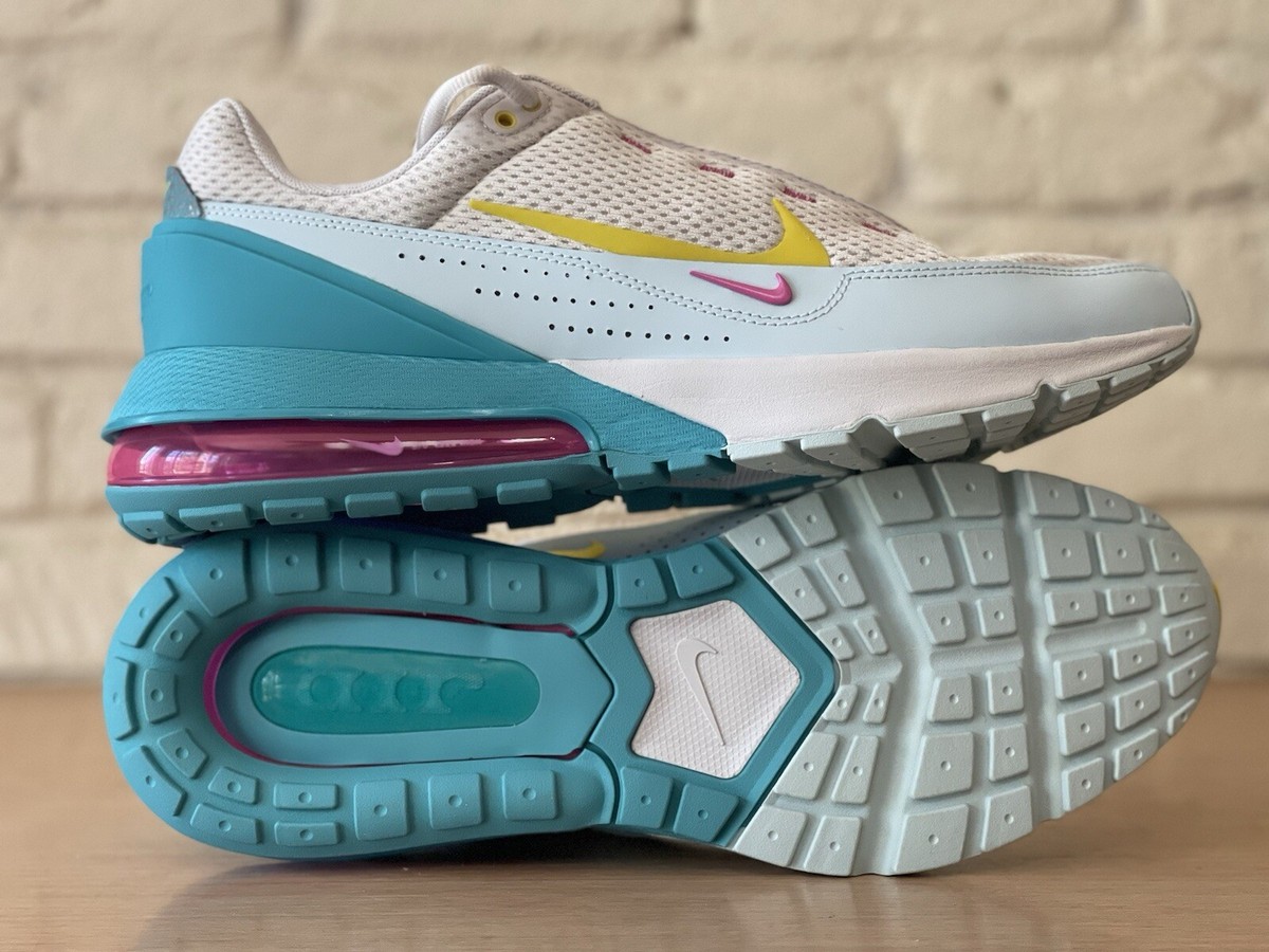 Max Pulse Nike Air Max Singapore Nike Air Max Pulse London Music