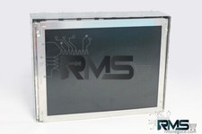 T0W12DB1 - DEV  - T0W12DB1 - DEV Electronic - T0W12DB1 -DEV Electronic-RMSNEGOCE