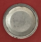 Picture 2 of 2