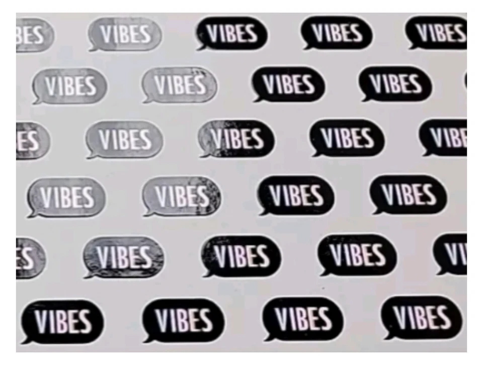 Vibes Kim Kardashin Womens Celebrity Perfume Fragrance  Travel Teen 1.7 Fl Oz.  - Image 2 of 4