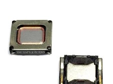 ALTAVOZ AURICULAR  ORIGINAL  PARA HUAWEI P8, P8 Lite,P9  P9 Lite/ P8 LITE 2017