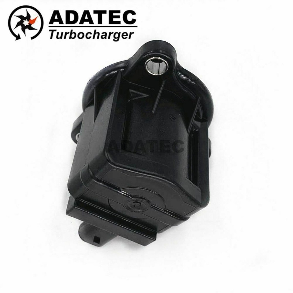 For Mercedes M270 M271 M276 M133 Turbo Position Sensor A0001531159  