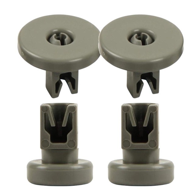 universal dishwasher lower basket