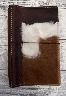 Speckled Fawn B6 Slim Kodiak 