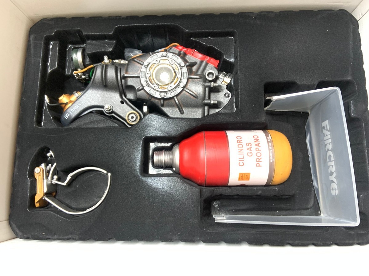 ファークライ6 コレクターズエディション トスタドール 72cmのみ ファークライ6 コレクターズエディション トスタドール 72cmのみ 限定