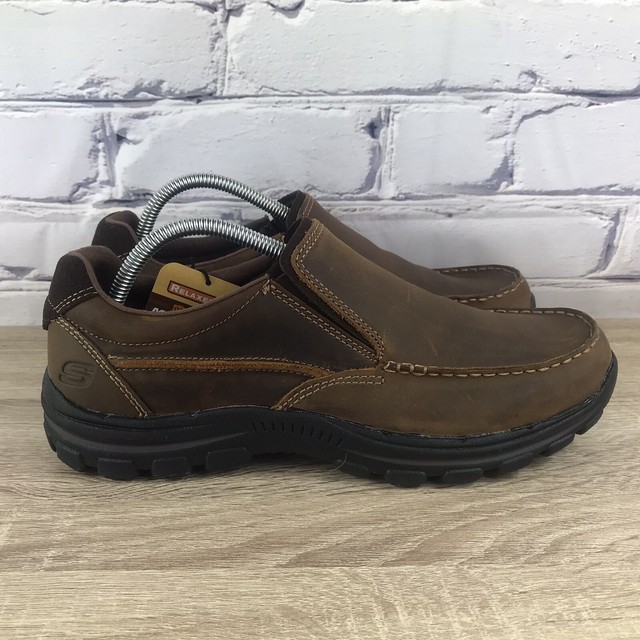 skechers sn 64502