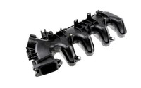 AnsaugkrüMmer AnsaugbrüCke Berlingo C2 C3 Jumpy Xsara 1007 206 Experte Partner