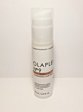 Olaplex No. 9 Bond Protector Hair Serum 3 oz. Authentic US stock