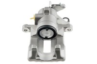 NTY Bremssattel Hinterachse FÜR Alfa Romeo 147 00- 156 97- 166 98- /Links/