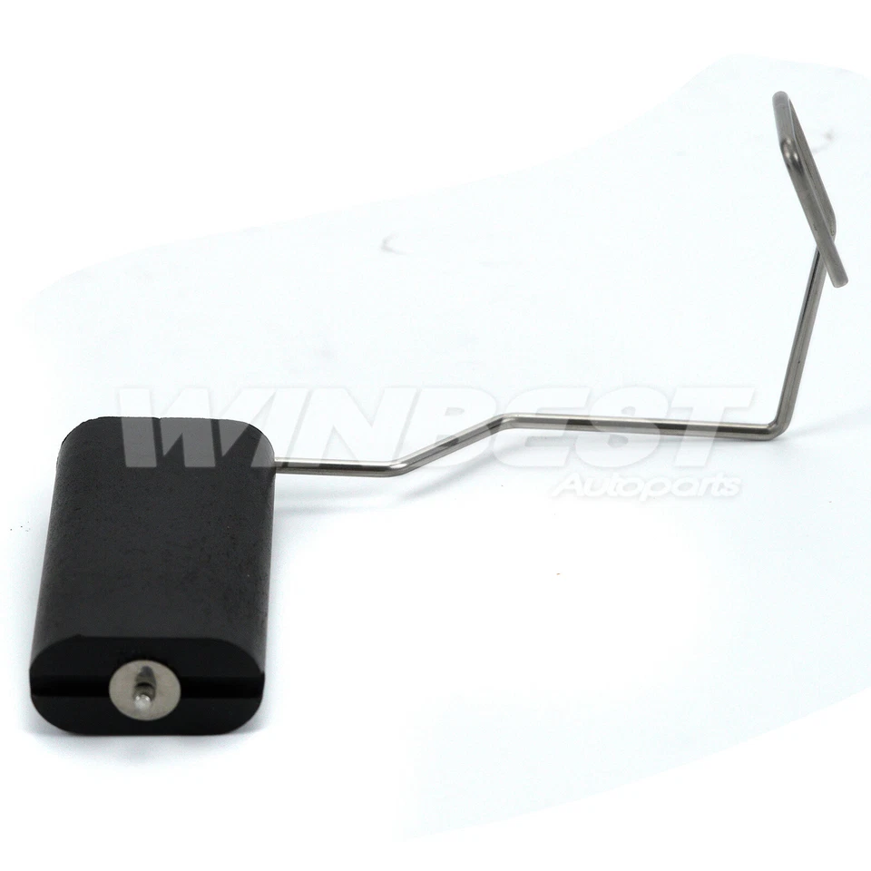 Топливный насос в сборе с блоком отправки E2283M для 2000 Ford Taurus Mercury Sable 3,0 л - Изображение 4 из 4