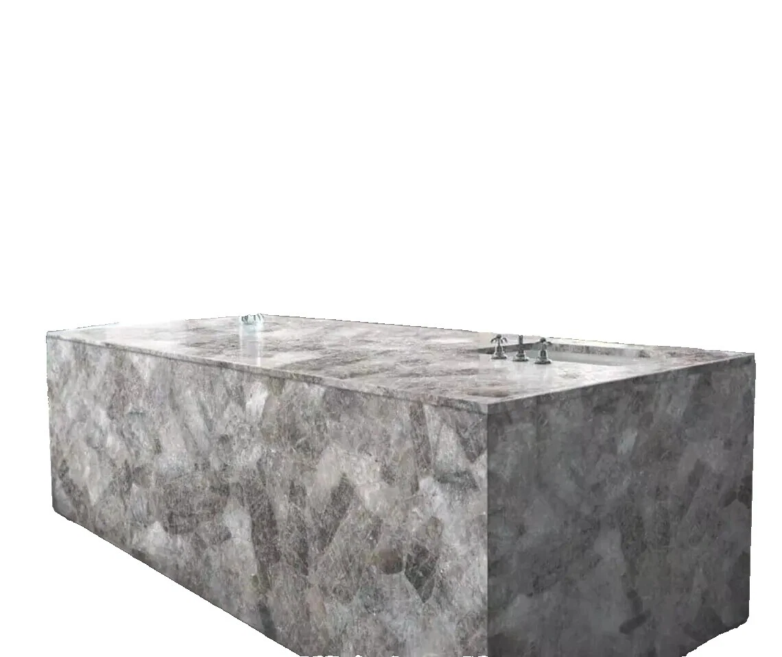 Porch Black Dining Tables