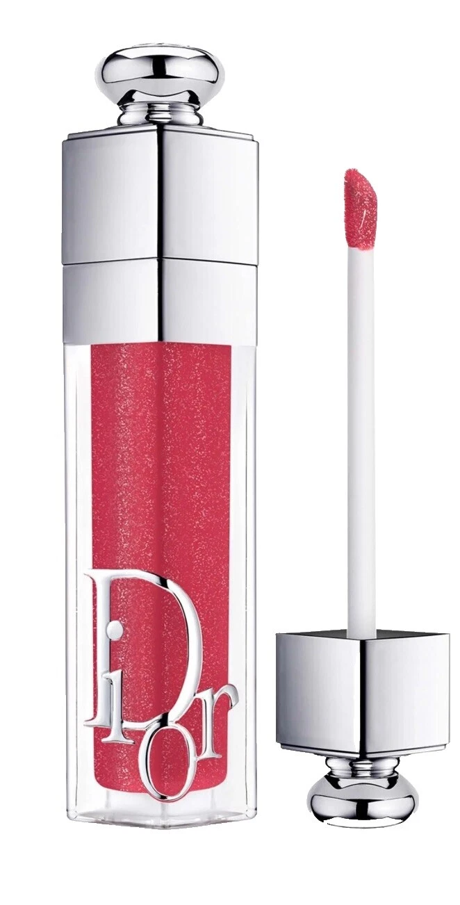 Макияж для губ Dior