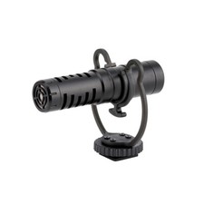 Promaster Mini Directional Microphone SGM2