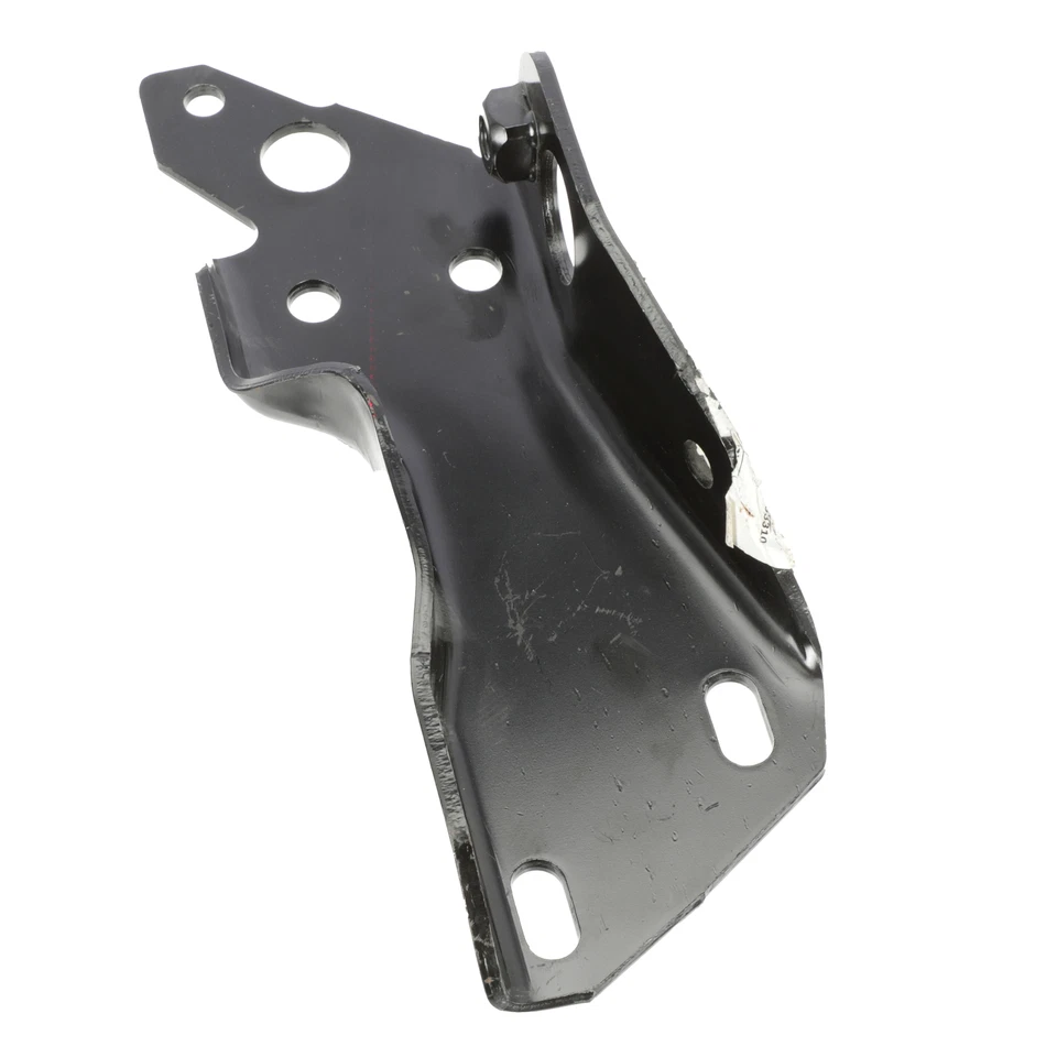 Novo fabricante de equipamento original 1988-2000 Chevrolet GMC suporte de barra de impacto para-choque lado do motorista 15548453 - Imagem 2 de 4