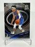 2020 Panini Spectra #148 Tyrell Terry Rookie Base Mavericks Basketball