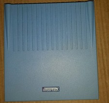 Intertex SurfinBird IX67 fw/SB67-FW -  SIP Ca...