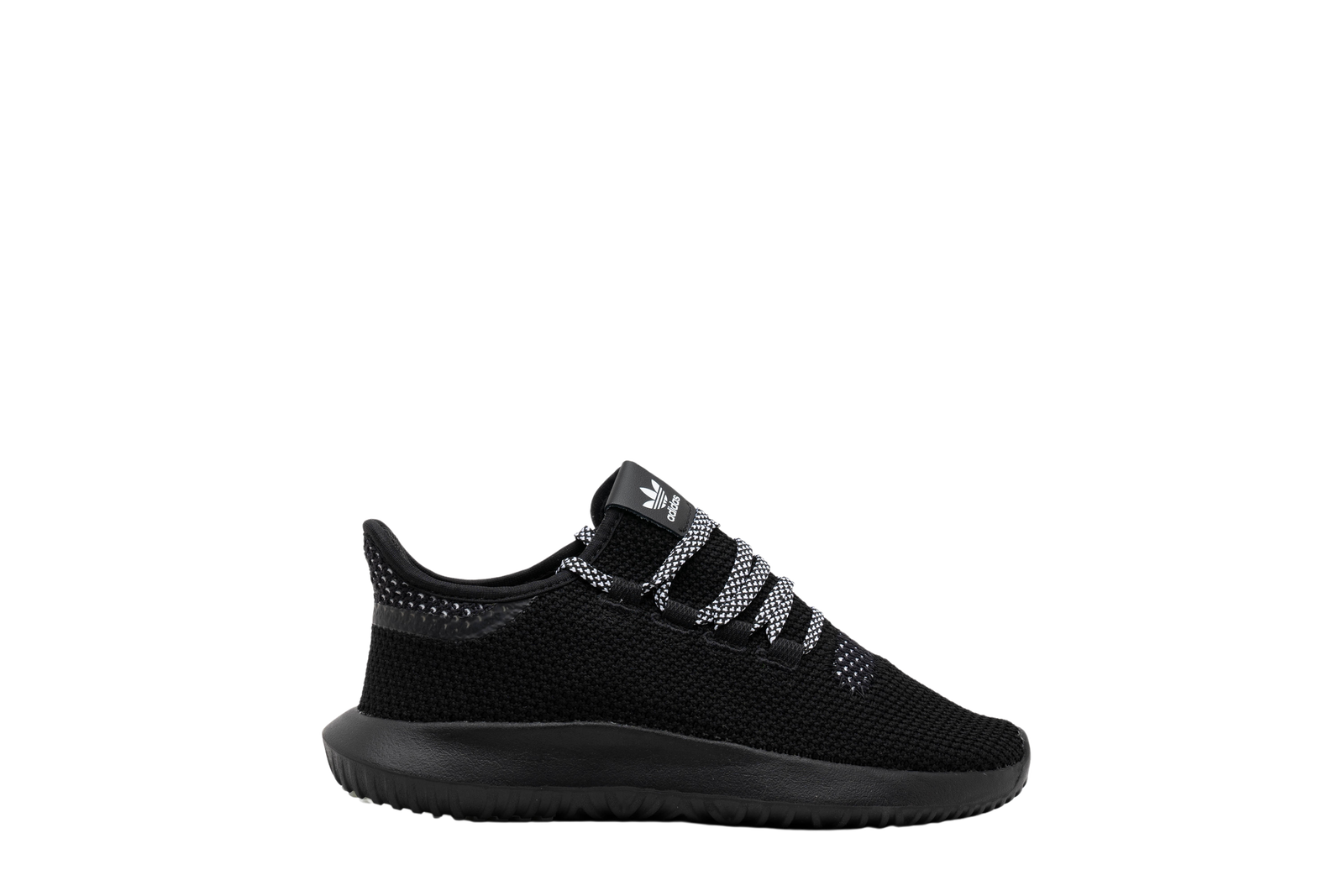 adidas tubular shadow cq0930