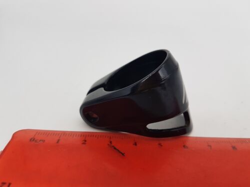 Merida 32mm Bike Seat Post Clamp Seatpost Clamp Seatpole Clamp - Picture 4 of 6