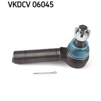 SKF Spurstangenkopf NFZ Vkdcv 06045