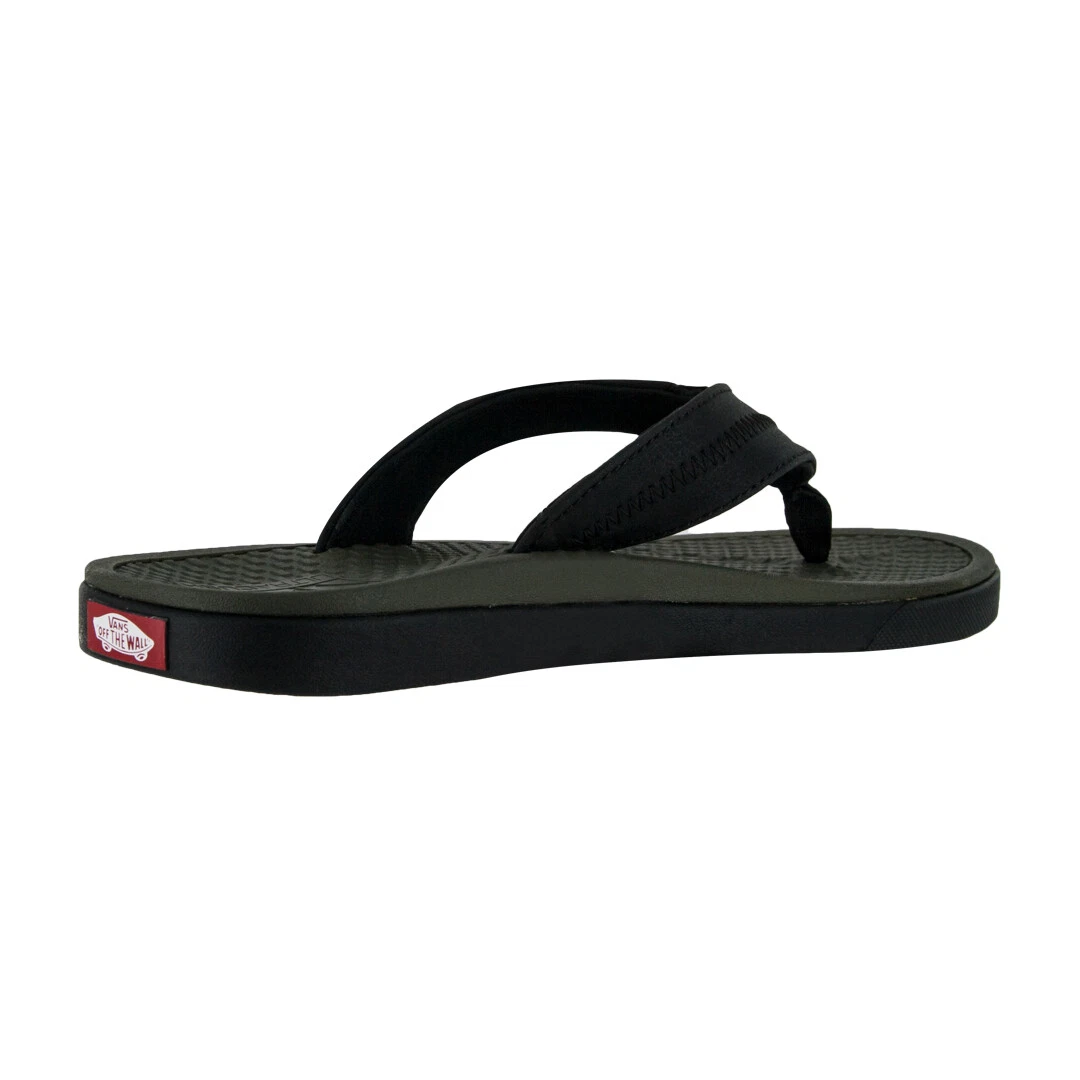 Vans ultracush cheap sea esta