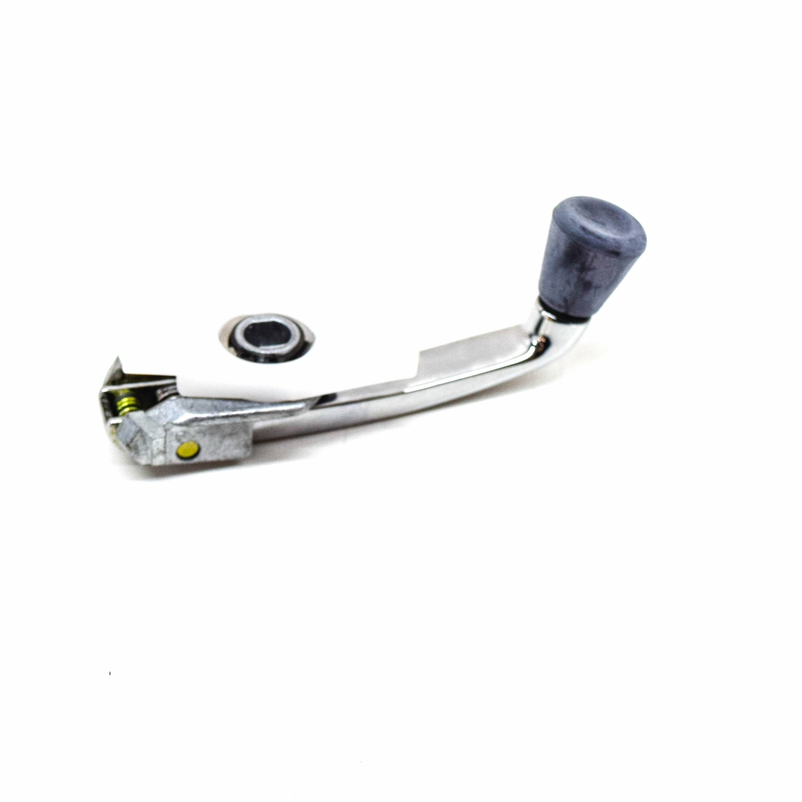 BMW 3 E30 Sunroof Crank Handle 54121859594 1859594 NEW GENUINE eBay