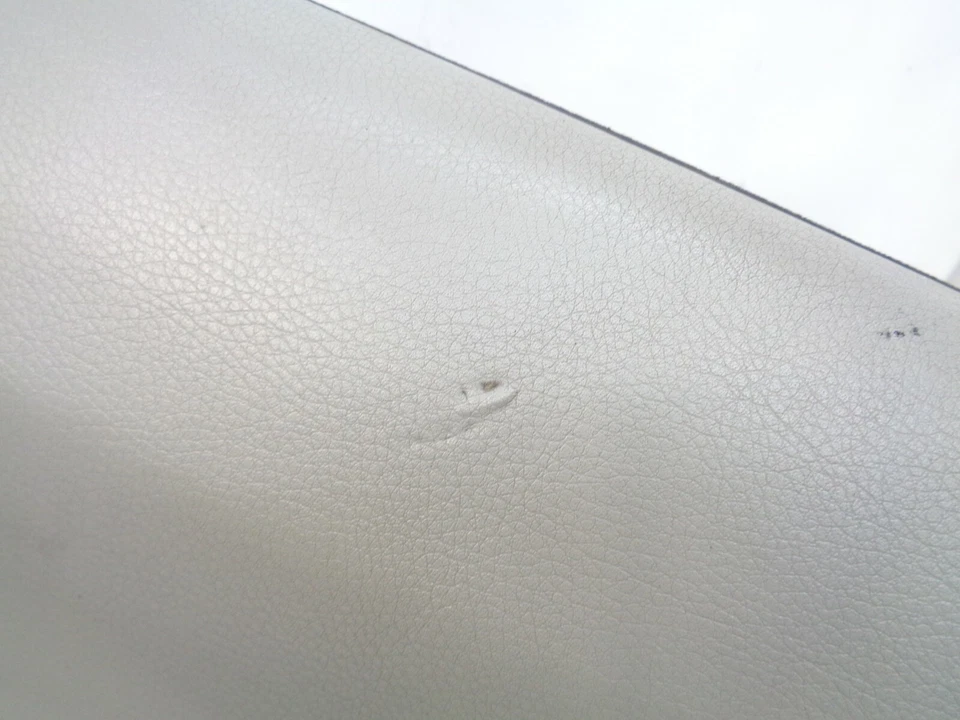 Subaru B9 Tribeca 2006 panel de puerta interior trasero izquierdo lado del conductor OEM DK908230 Foto 4 de 4