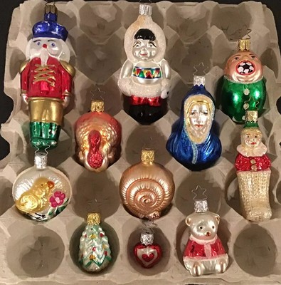 Lucia Silvestri Новогодний Клип