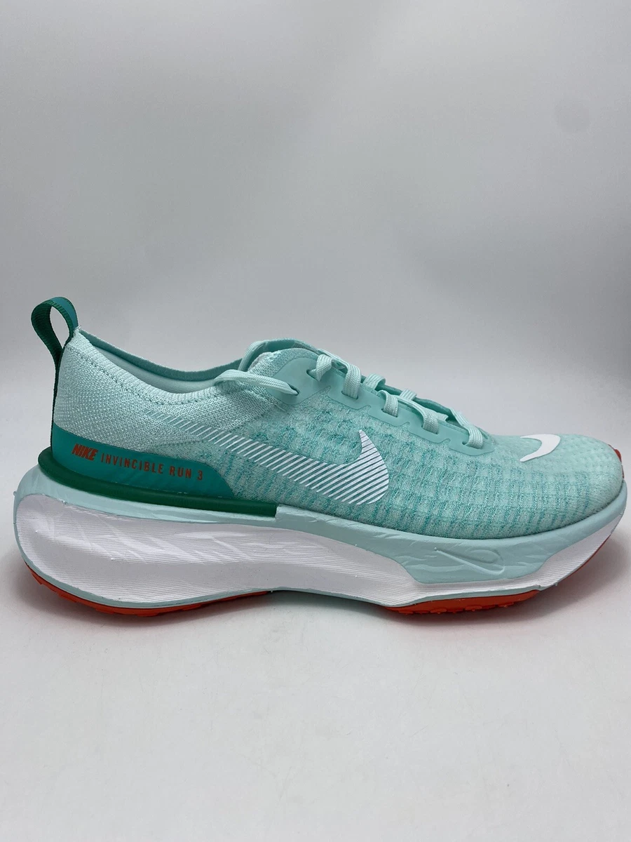 Nike outlet clear 3
