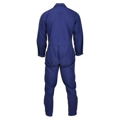 BUAER U.S.NAVY AL-1 COVERALL 改サイズ40