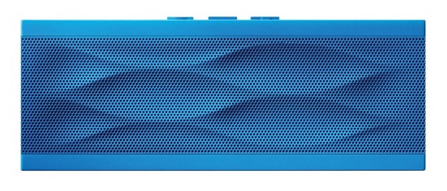 Jawbone Jambox Portable Speaker System 