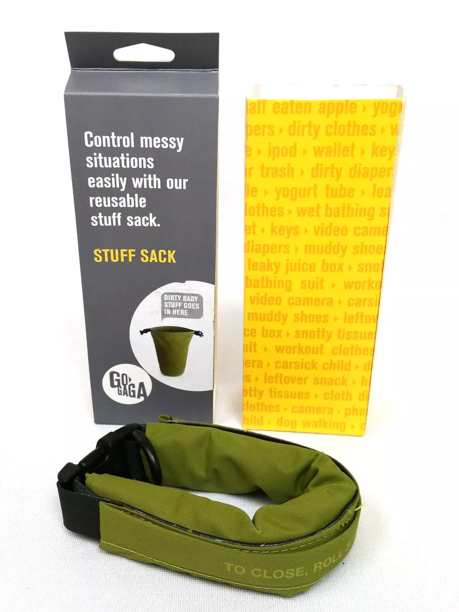 Olive green diaper best sale bag