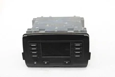 Harley 2014 Street Glide 14-15 Electra Glide 2015 Road Glide Radio