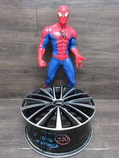 Volkswagen Jetta 2015 2016 17 Alloy Rim No. 69985b