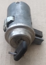 Shiguli/LADA 2101/2102/2103/2106 Zündschloss 6 polig