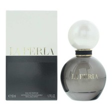 La Perla Signature Eau de Parfum 50ml Spray for Her