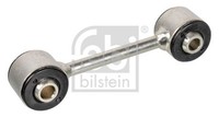 Koppelstange Stabilisator Hinterachse FüR Chrysler Dodge Grand Voyager III VAN