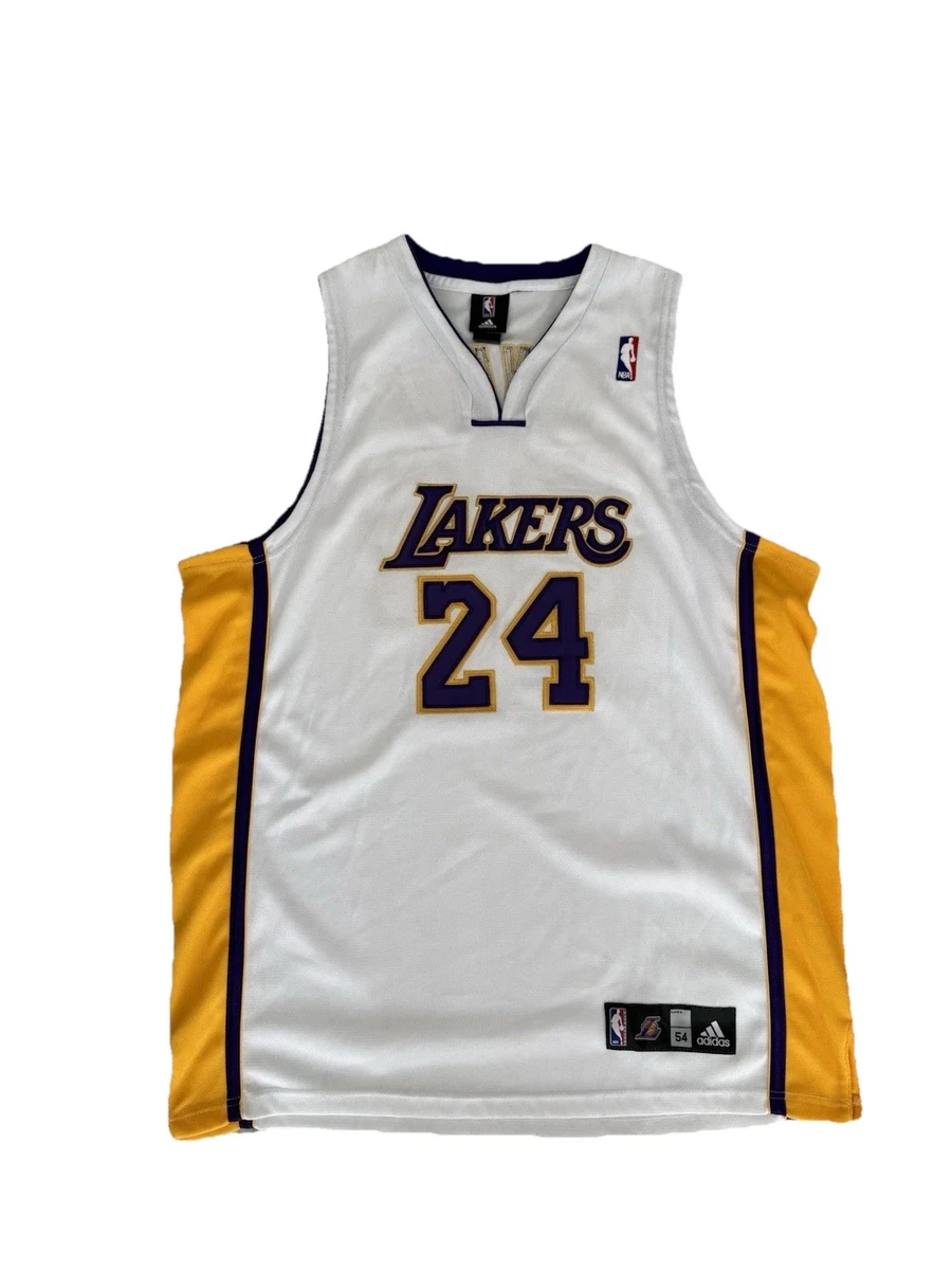 Authentic Jersey for sale | eBay