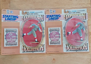 Babe Ruth Starting Lineup | eBay