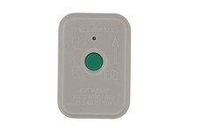 Tire Pressure Monitoring System TPMS Sensor Training Program Tool for Ford F