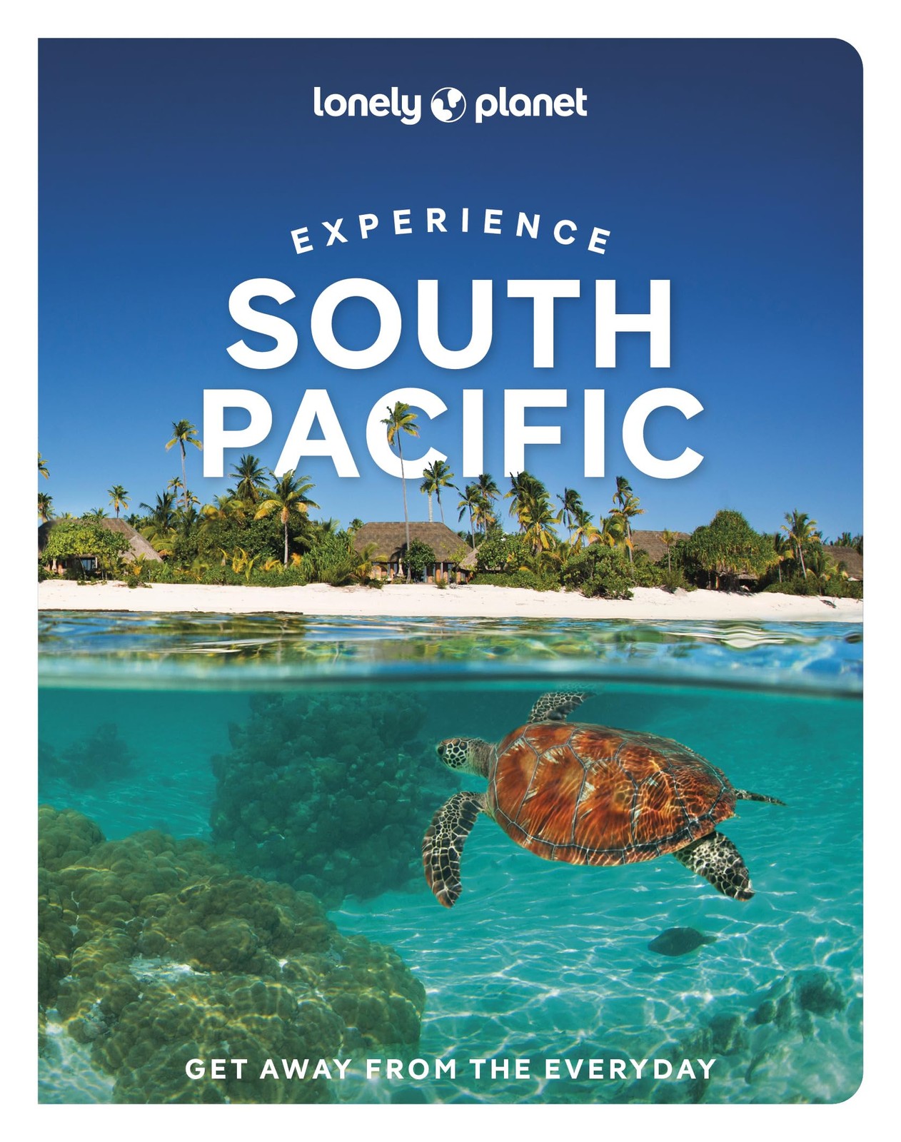Lonely Planet Experience South Pacific by  Lonely Planet, Cra... - 9781837586639 - Image 4