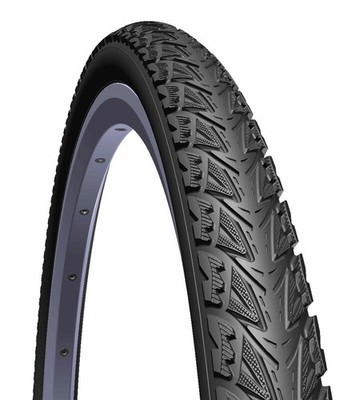 MITAS TIRE SEPIA V71 700X40C APS + RS