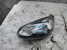 Feu avant (phare) Opel Adam